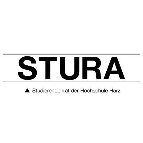 Logo Stura