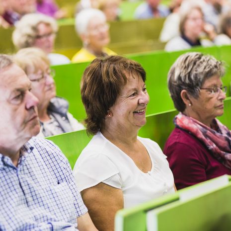 GenerationenHochschule