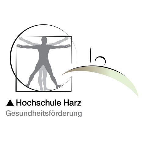 Hochschulgesundheitsmanagement_Logo