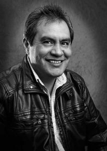 Prof. Ulises Verde Tapia