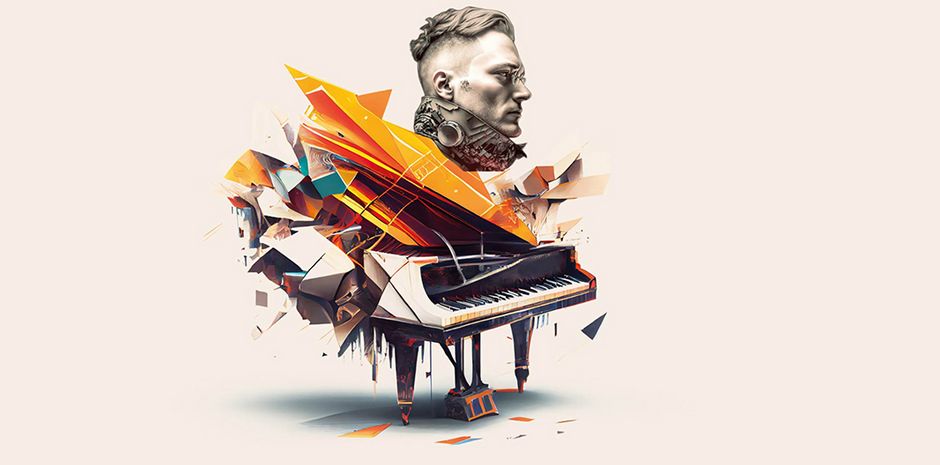 bachvolution, Michael Emperiom, Quelle: www.emperiom.com