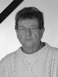 Prof. Dr. Günter Fietz 