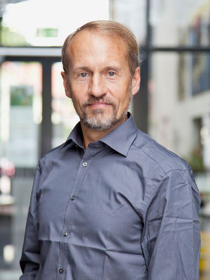 Bild: Prof. Dr.-Ing. Günter Bühler berichtet bei der nächsten Vorlesung der GenerationenHochschule von „Überlegungen zum Klimawandel aus der Sicht eines Naturwissenschaftlers“.