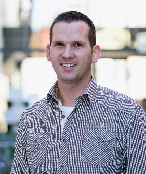 Bild: Dr. Thomas Spangenberg.