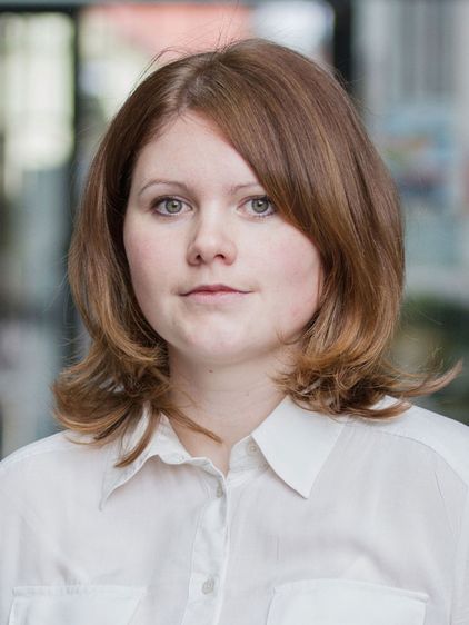 Bild: Manuela Koch-Rogge 