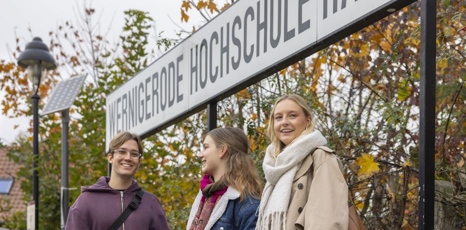 Tourismusmanagement Tourismusmanagement