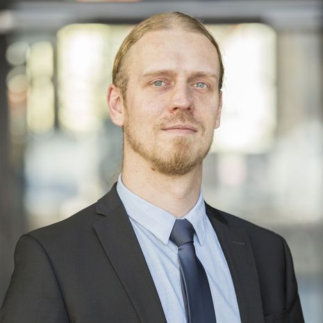 Kai Ludwig
