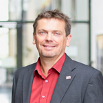 Prof. Dr. Hans Scheruhn
