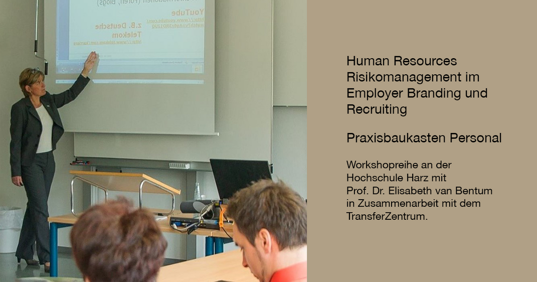 Hochschule-Harz-Weiterbildung-Personalleiterworkshops-2018_06