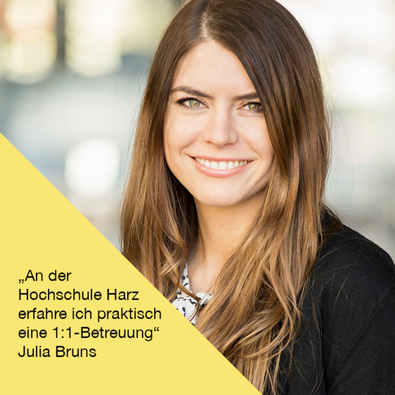 Hochschule-Harz-Berufsbegleitend-Master-Julia-Bruns_Homepage