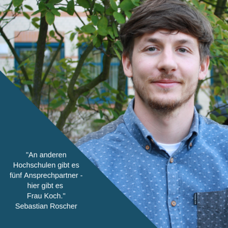 Hochschule-Harz-Berufsbegleitend-Master-Sebastian-Roscher-Homepage