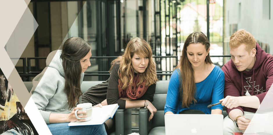 Information berufsbegleitend studieren HS Harz