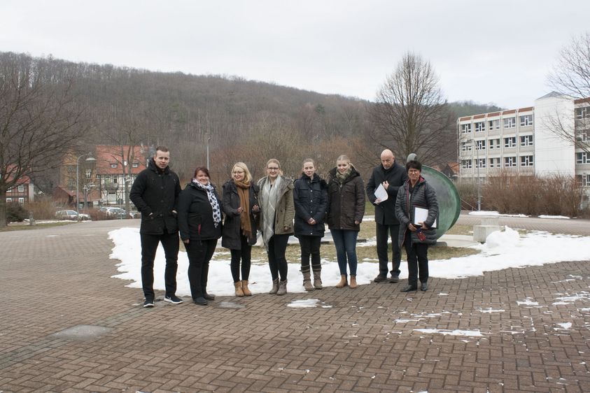 Hochschule-Harz-berufsbegleitend-BWL-Bachelor-SoSe-2018_4