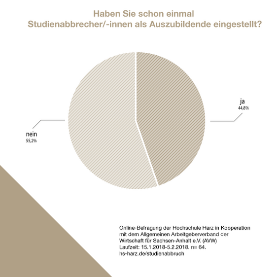 Hochschule-Harz-Studienabbruch-Bericht-Unternehmensbefragung-mit-AVW-Manuela-Koch-Rogge-2
